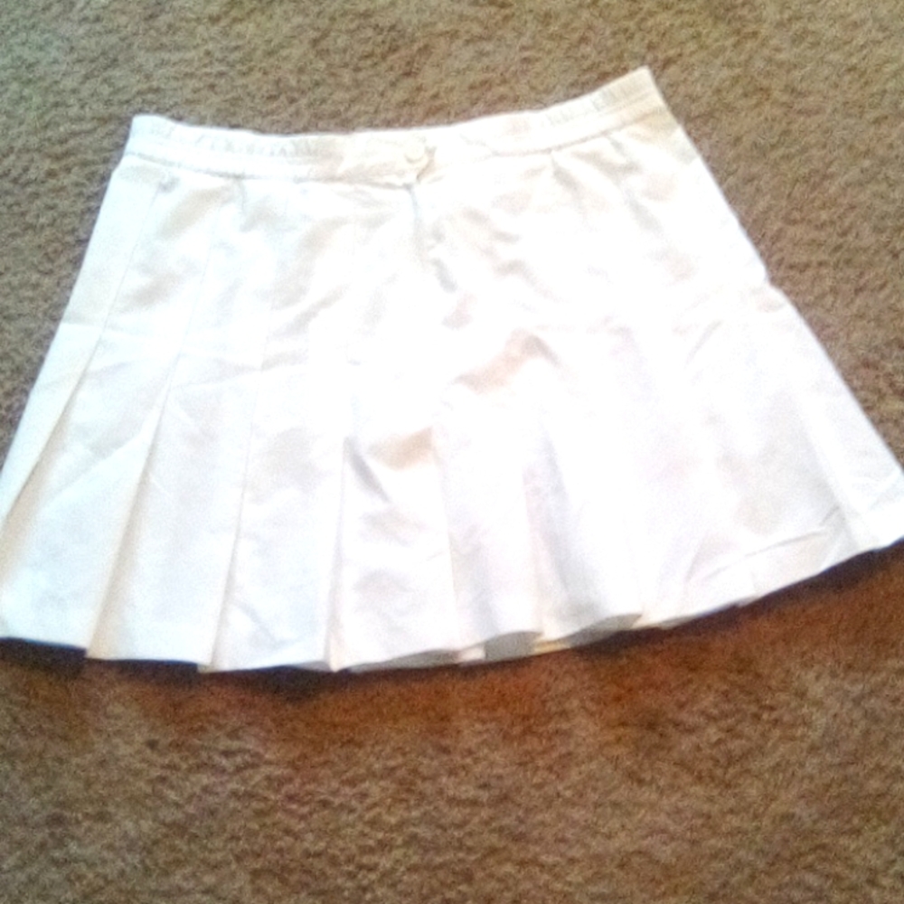 Roche Daisy Dukes Mini Skirt y2k Sexy Women